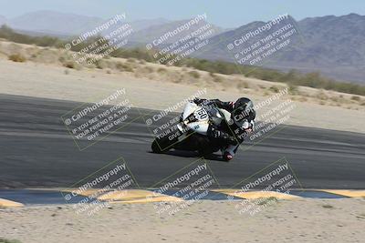 media/Apr-18-2025-CVMA Friday Practice (Fri) [[88baa45499]]/Racer 3/Session 3 (Turn 6 Inside)/